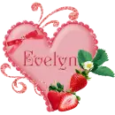 Evelyn