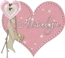 Atsulyn
