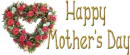 Happy Mother's Day