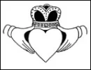 claddagh