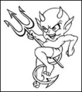 lil' devil