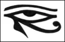 Eye of Horus