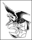 U.S. Navy