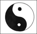 Yin-Yang