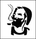 Zig Zag Man