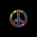 Make love, Not War