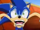 Sonic Sez WTF