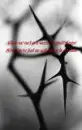 Thorn In My Side