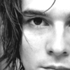 William Beckett