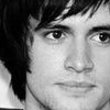 Brendon Urie
