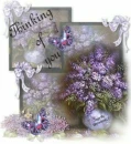 Thinking of You