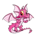 dragon-Tracy