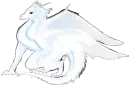 dragon-Tracy