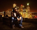 Drake Background