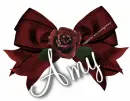 Amy