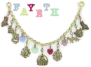 Fayeth