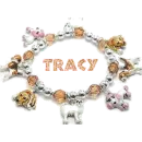 tracy