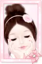 lovely