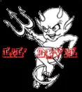 Lil Devil