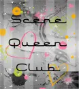 Scene Queen CLub Clickie