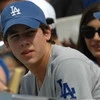 Nick says Wath