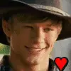 Lucas Till