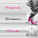 Scene Queen CLub Clickie