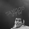 team jacob