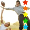 team jacob