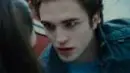 the look