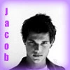team jacob