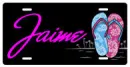 Jaime
