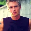 Chad Michael Murray