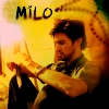 Milo