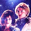 Jasper & Alice