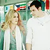 Rosalie & Emmet