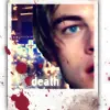 Leonardo Dicaprio