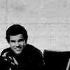 Taylor Lautner