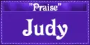 My Name Means - Judy