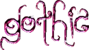 gothic