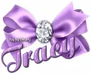 Tracy