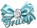 Tracy
