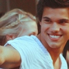 Taylor Launter