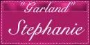 My Name Means - Stephanie