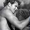 Kellan Lutz