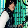 Kevin Jonas
