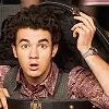 :O Kevin Jonas