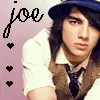 Jove is Love