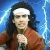 Joe Funny ^^
