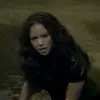 Alicia Keys